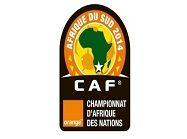 africa_chan2014