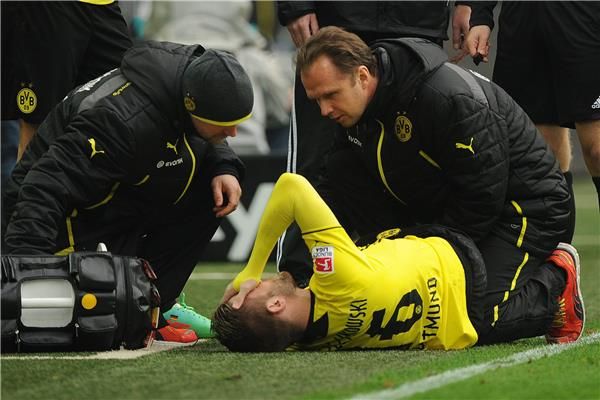 2014-01-25-04041594_epa