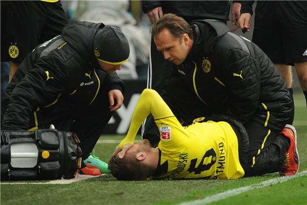 2014-01-25-04041594_epa