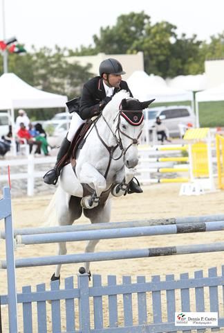 sh hassan and hbr lord mclaren