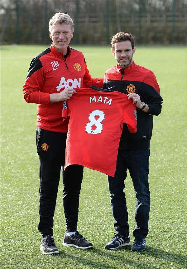 2014-01-27-04044413_epa