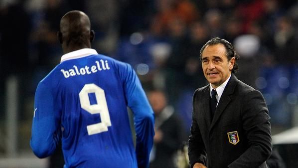 برانديلي وبالوتيلي