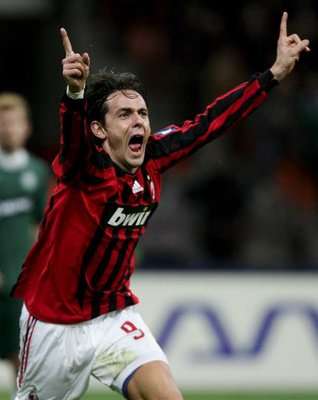 2007-12-04-00000301191396