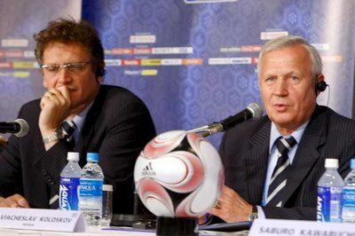 2007-12-05-00000301191725