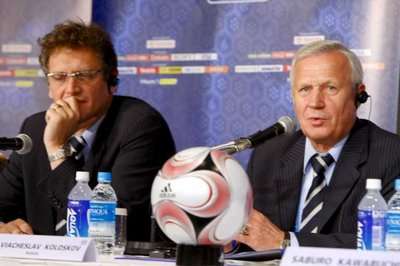 2007-12-05-00000301191725