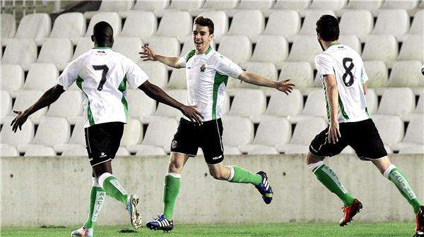 2014-01-08-04012607_epa