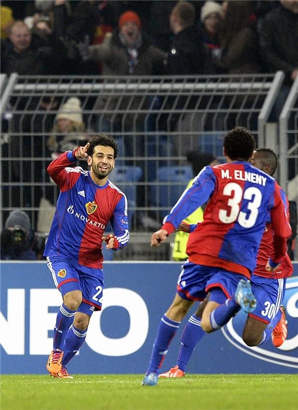 2014-01-23-04038602_epa