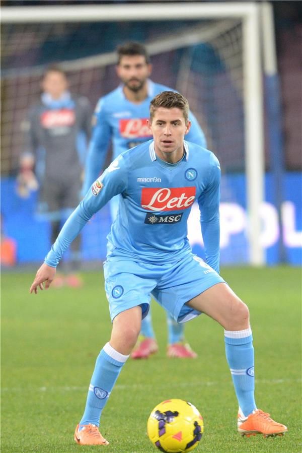 2014-01-25-04041685_epa