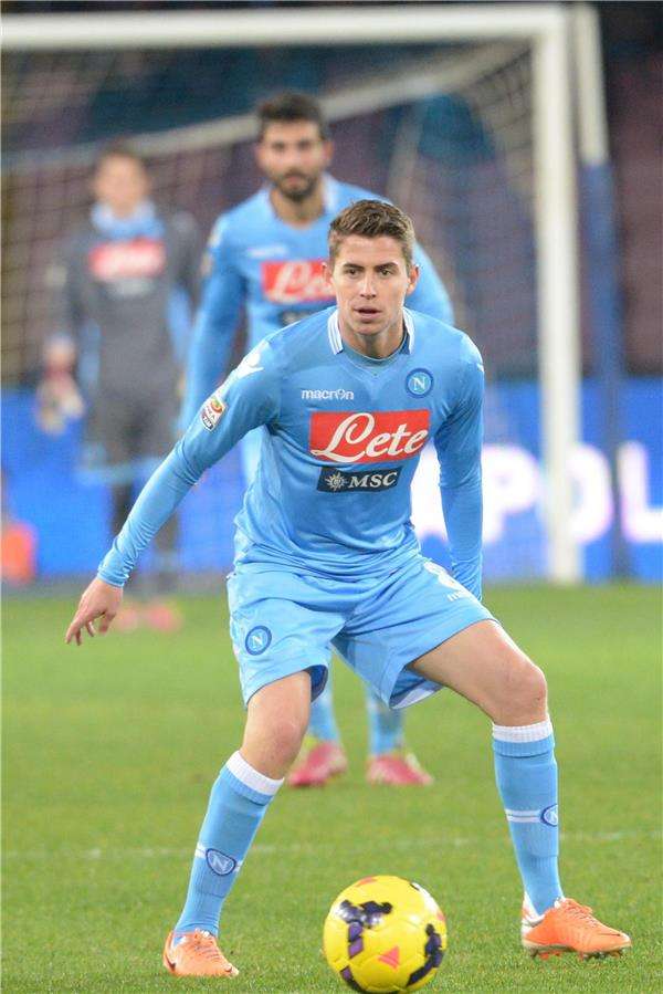 2014-01-25-04041685_epa