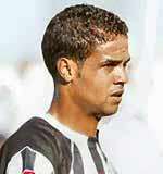 عبدالكريم النفطي