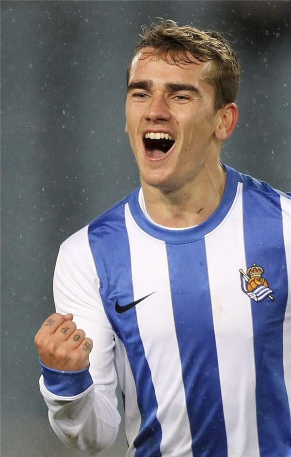 2014-01-27-04044896_epa