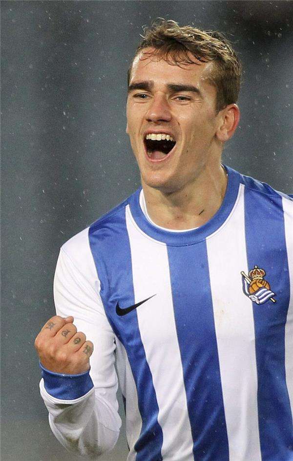 2014-01-27-04044896_epa