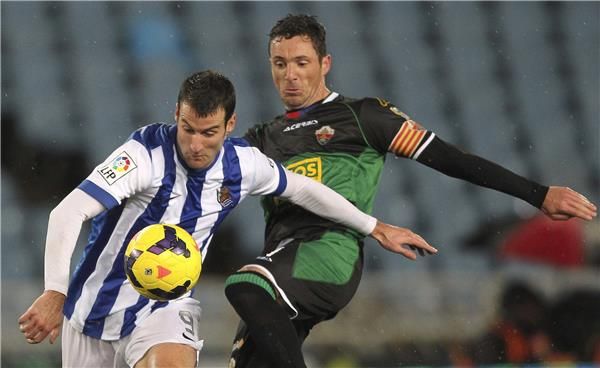 2014-01-27-04044895_epa