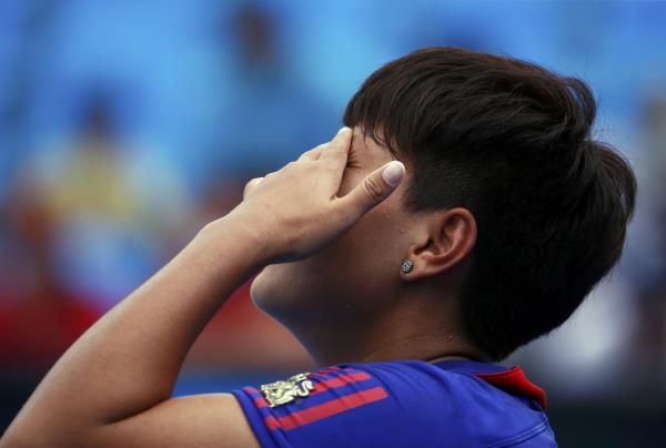 لوكسيكا كومكوم 