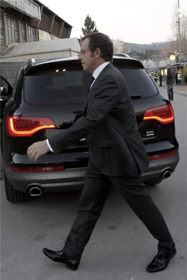 2014-01-23-04038485_epa