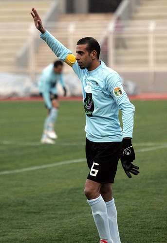 حسونة الشيخ 