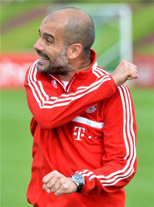 2014-01-12-04016330_epa