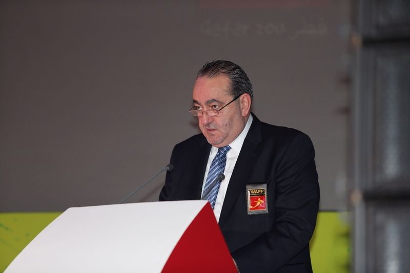 فادي زريقات