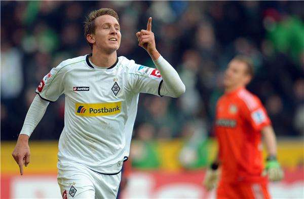 2013-02-09-03575420_epa