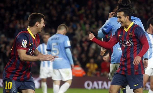 2014-01-26t221002z_2057748574_gm1ea1r0h2801_rtrmadp_3_soccer-spain_reuters