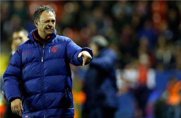 2014-01-22-04037267_epa