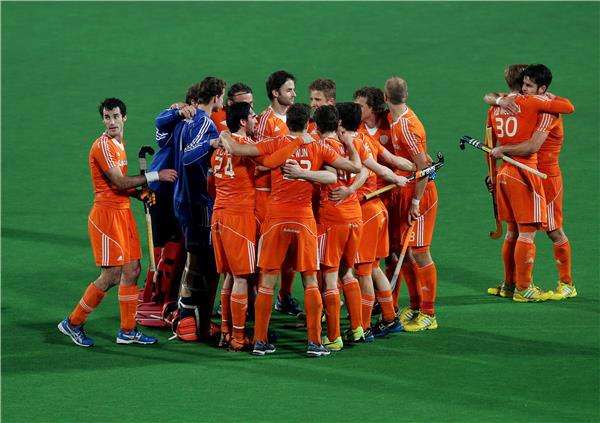 2014-01-18-04029050_epa