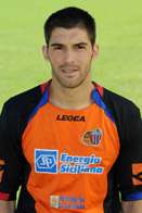 ماريانو أندوخار