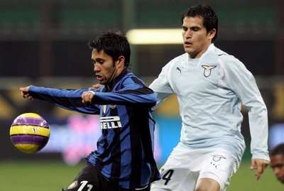 2007-12-05-00000301192254