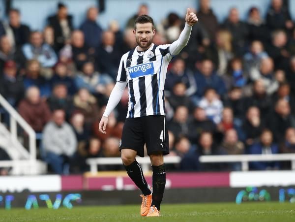  يوهان كاباي