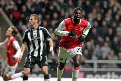 2007-12-05-00000301192262