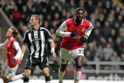 2007-12-05-00000301192262