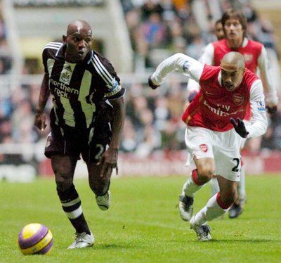 2007-12-05-00000301192263