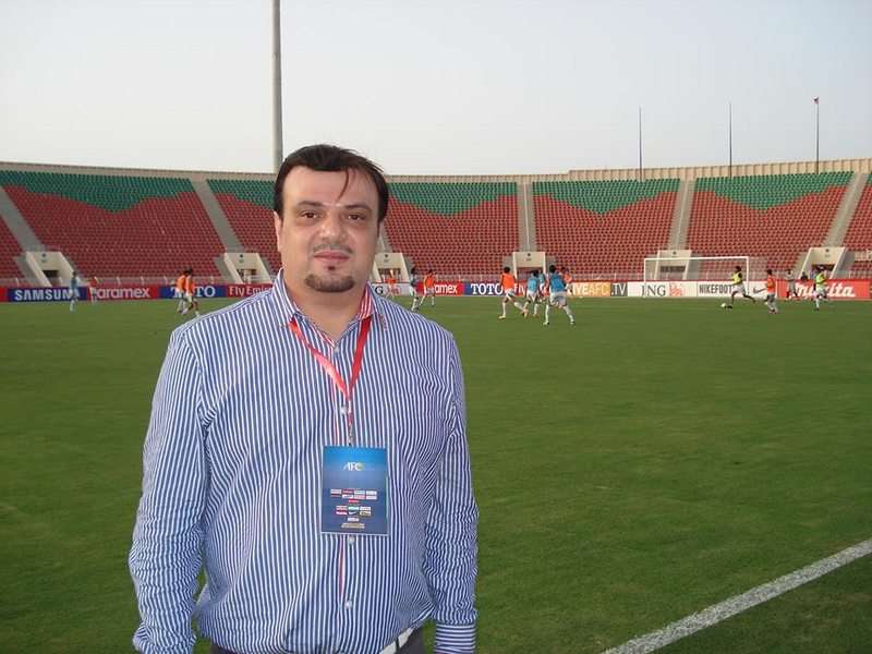 koo_haitham