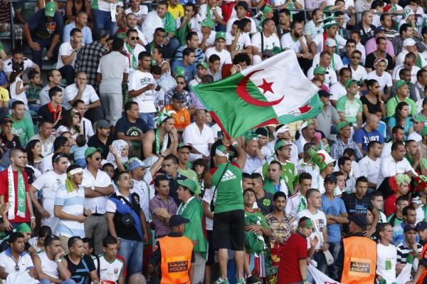 2012-09-10t003915z_1363052477_gm1e89a0nde01_rtrmadp_3_soccer-africa-nations_reuters