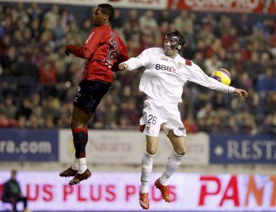 2007-12-05-00000301192250