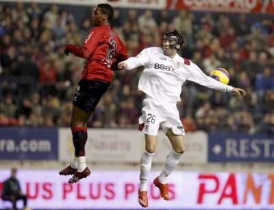 2007-12-05-00000301192250