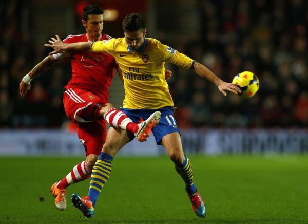 2014-01-28t201830z_1129052346_gm1ea1t0bw501_rtrmadp_3_soccer-england_reuters
