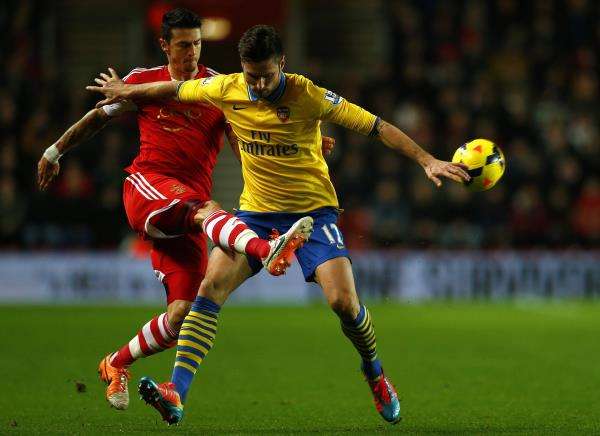 2014-01-28t201830z_1129052346_gm1ea1t0bw501_rtrmadp_3_soccer-england_reuters