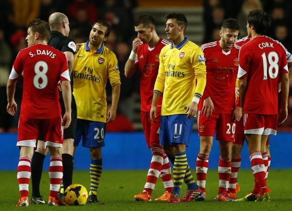 2014-01-28t213600z_328929065_gm1ea1t0fgm01_rtrmadp_3_soccer-england_reuters
