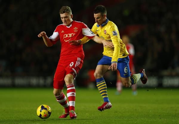 2014-01-28t201032z_246629026_gm1ea1t0bix01_rtrmadp_3_soccer-england_reuters