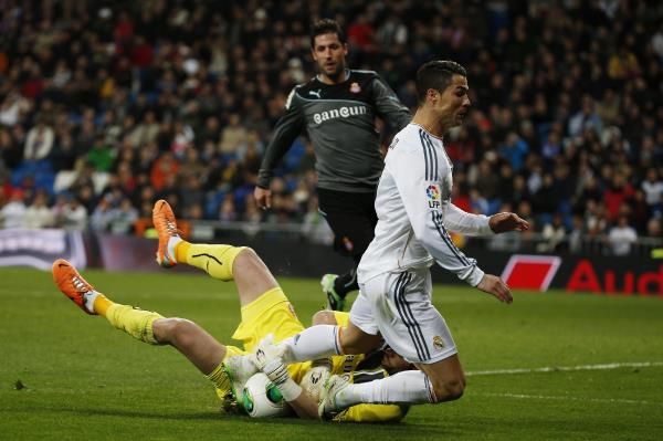 2014-01-28t210858z_642949515_gm1ea1t0e8v01_rtrmadp_3_soccer-spain-cup_reuters