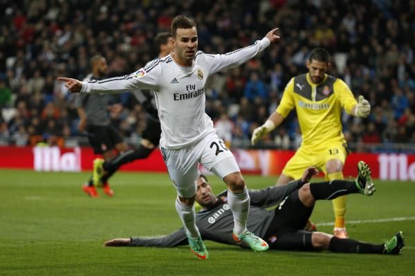 2014-01-28t202034z_2097529768_gm1ea1t0c0h01_rtrmadp_3_soccer-spain-cup_reuters
