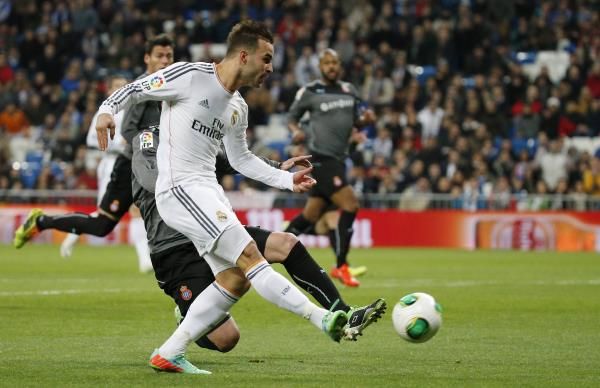 2014-01-28t202119z_1088631491_gm1ea1t0c1p01_rtrmadp_3_soccer-spain-cup_reuters