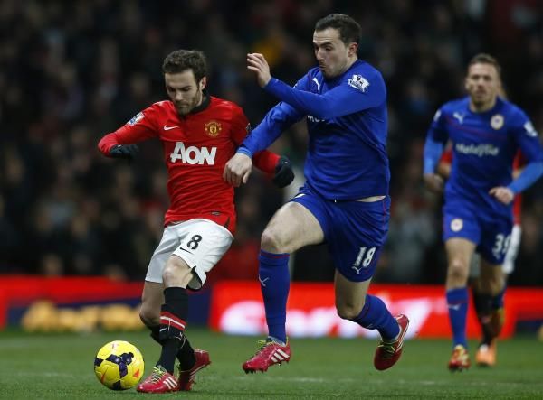 2014-01-28t200300z_1866245317_gm1ea1t0b2h01_rtrmadp_3_soccer-england_reuters