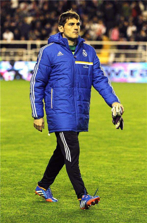 2013-11-02-03934084_epa