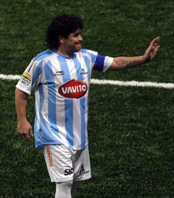 2006-11-12-00000300860540