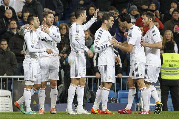 2014-01-28-04045973_epa