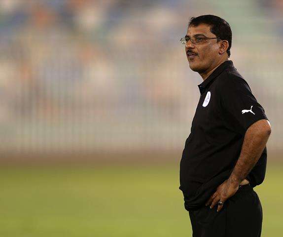 عدنان إبراهيم