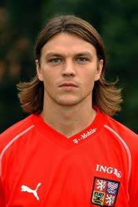 توماس أوفالوسي