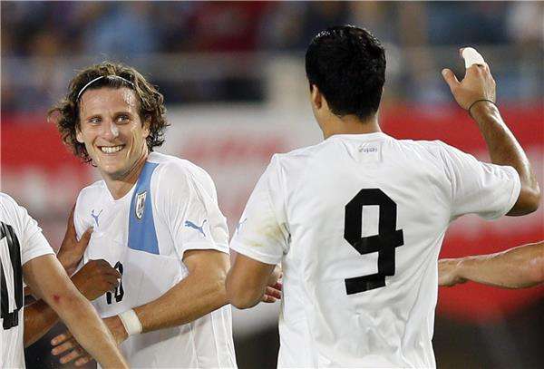 2013-08-14-03824374_epa